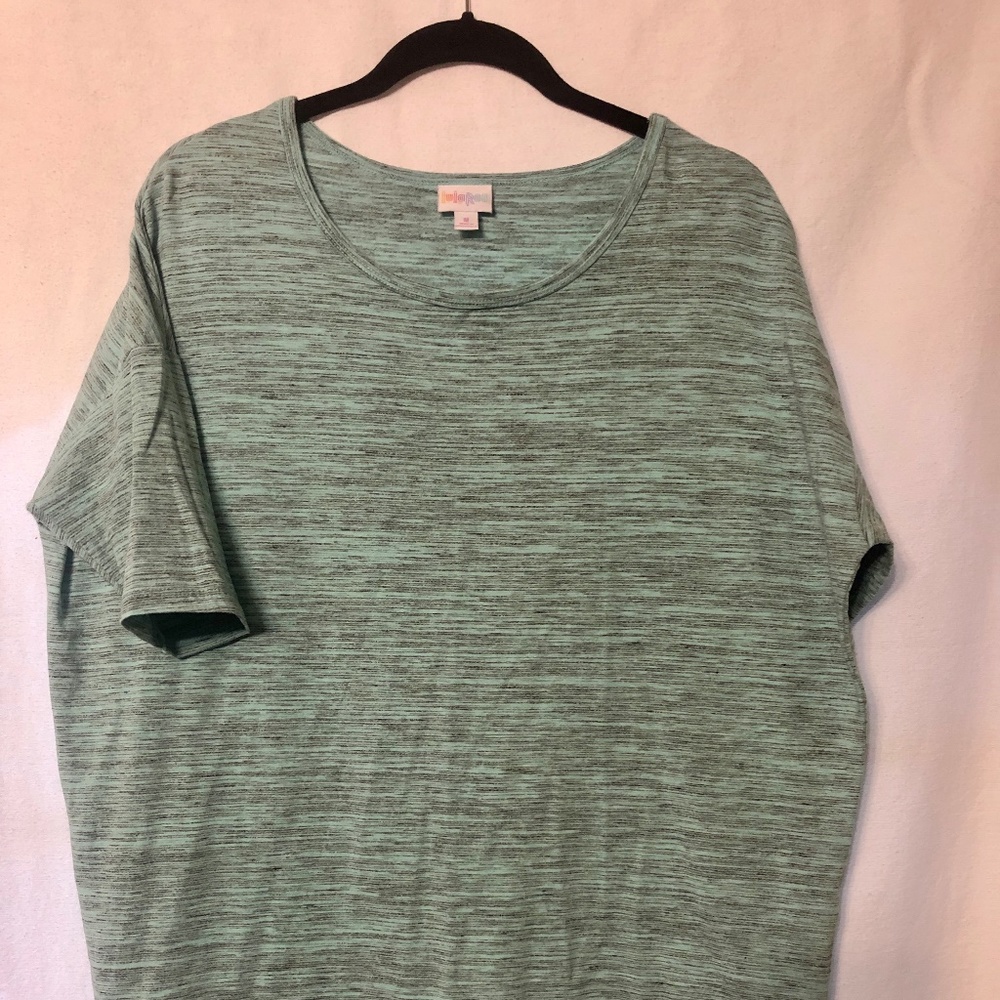 💥2/$26💥LuLaRoe Irma